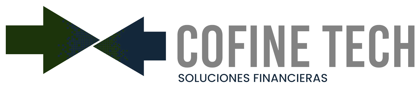 Cofine Tech Solutions